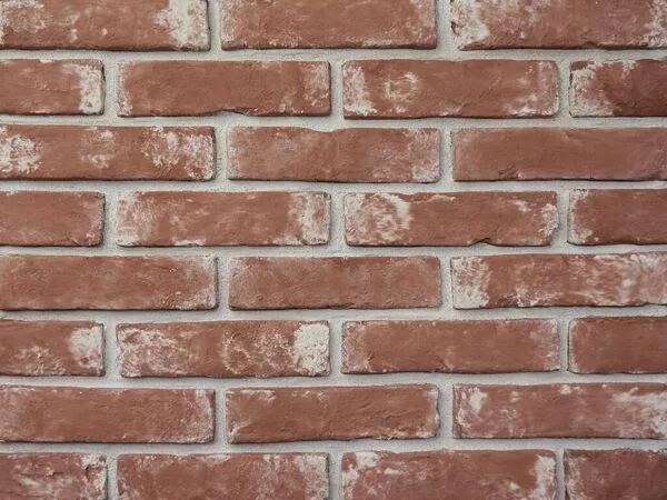 Берлин Rockwalls