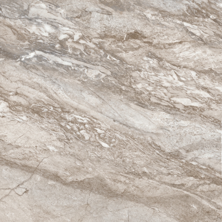 GFU04MAI40R Maia sugar 600x600x9,5 Alma Ceramica (Уралкерамика)