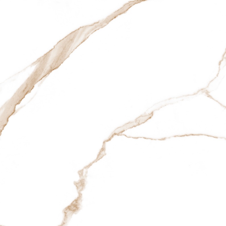GT60600303MR Majestic Белый 60x60 Global Tile