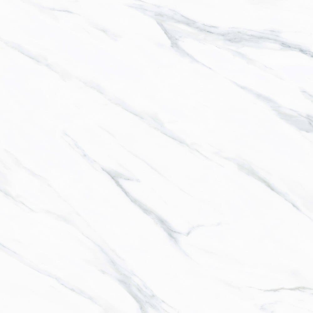 AC64496 Narnia Satin 10mm 60x60 Pardis Ceramic Pazh