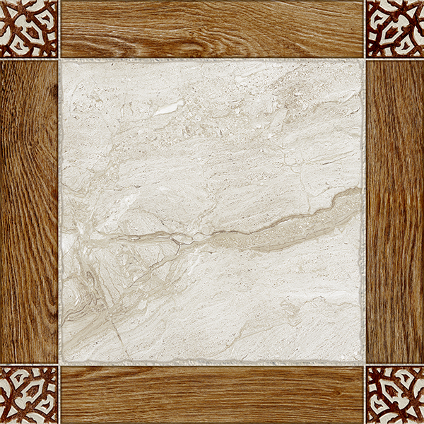 Tuluza natural PG 01 45х45 Gracia Ceramica