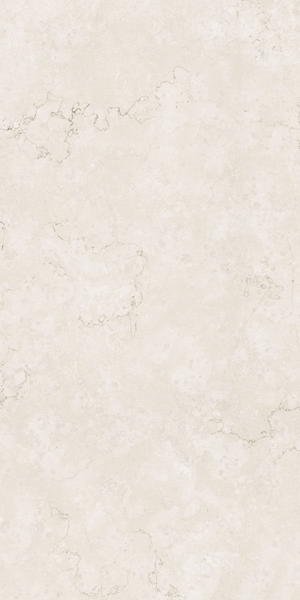 145019 Mind Apulia Molato Rect 60x120 Naxos фото 4