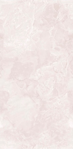 Tiles DG 17007 Velvet 60x120 Leopard