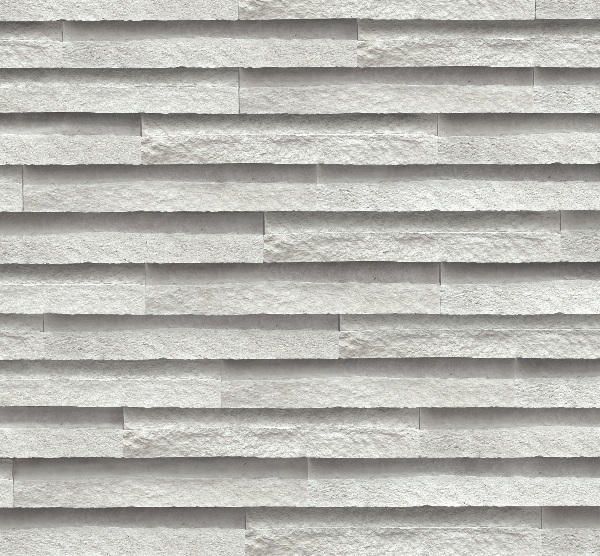 Осло 100 50x83,5 - 7 Leonardo Stone