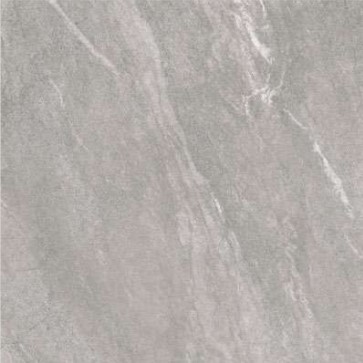 GFU04ANG70R Angara 600x600x9 Alma Ceramica (Уралкерамика)