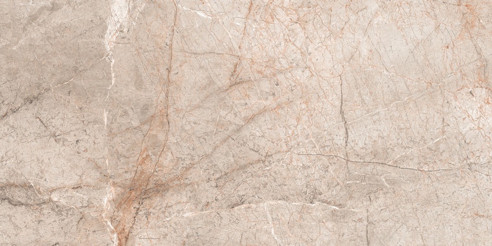 S4430M Lester Beige Mat 60x120 Buono Ceramica фото 2