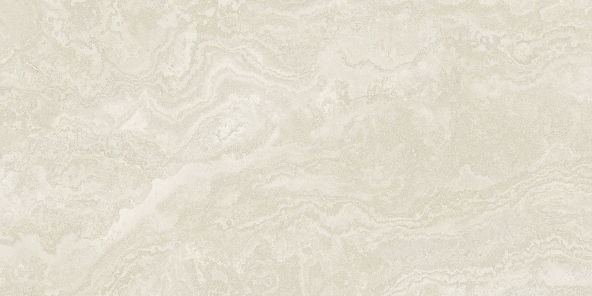 Oasis TXT Linen Rect (n) 60x120 TAU Ceramica фото 8