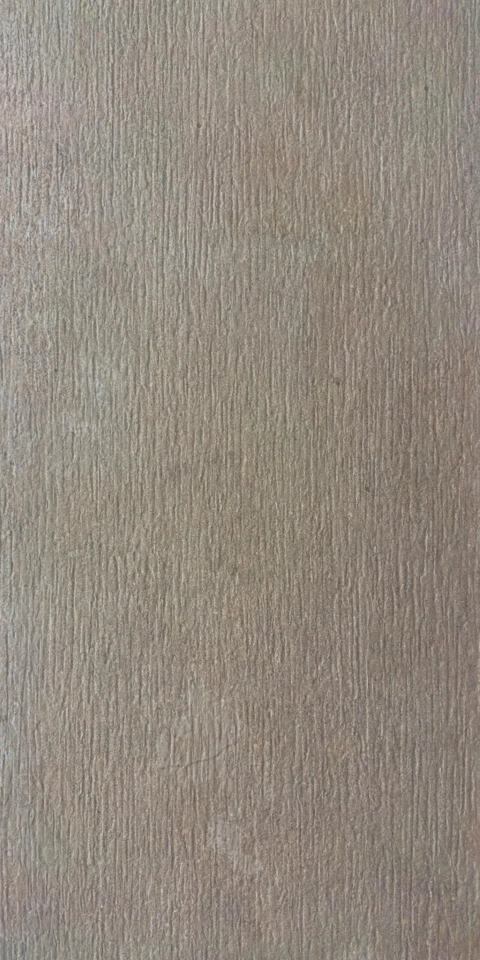 785977 Casual Life Iron Split Wall 60x120 Cerim