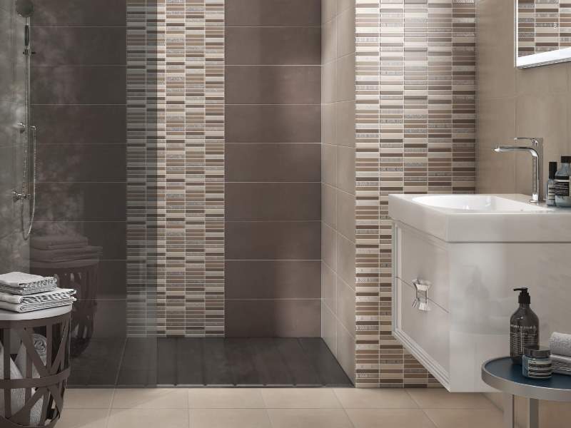 Параллель Kerama Marazzi