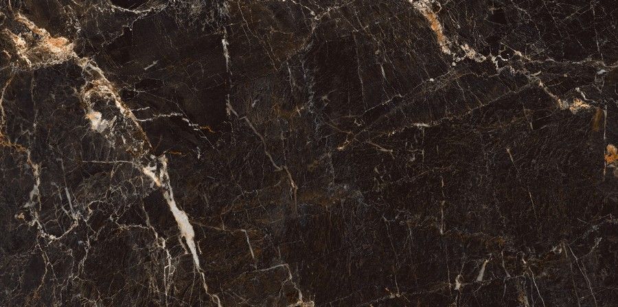 N40021 Creta Brown Polished 60x120 Neodom