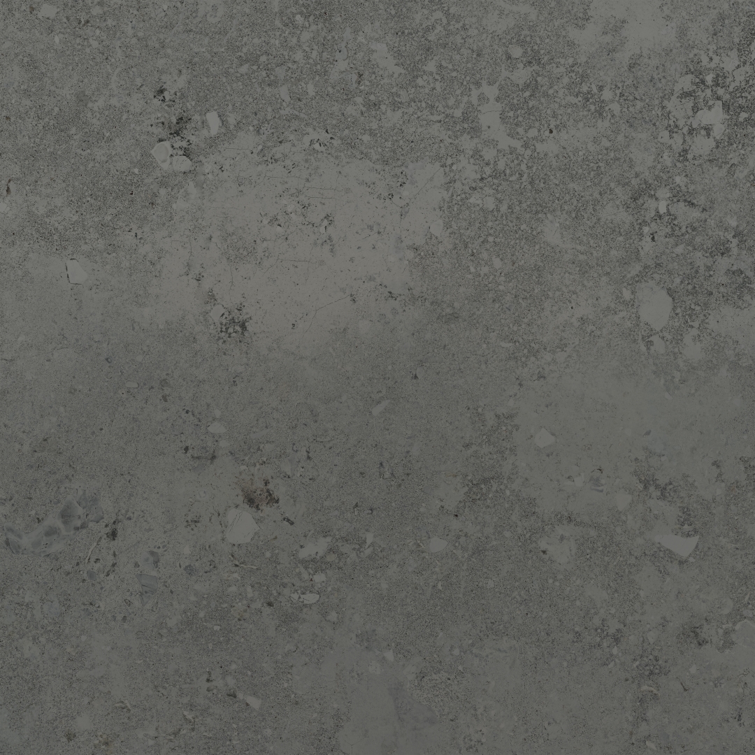Limestone Grey Mat 60x60 Eurotile Ceramica фото 3