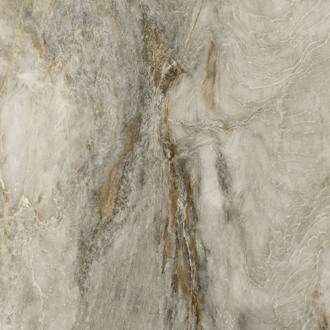 100388368 Xlight Aston Nature 120х120 Porcelanosa фото 4