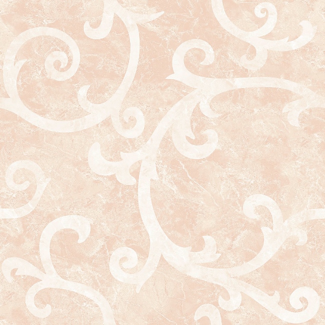 726 Taptal Beige 49,5x49,5 Eurotile Ceramica