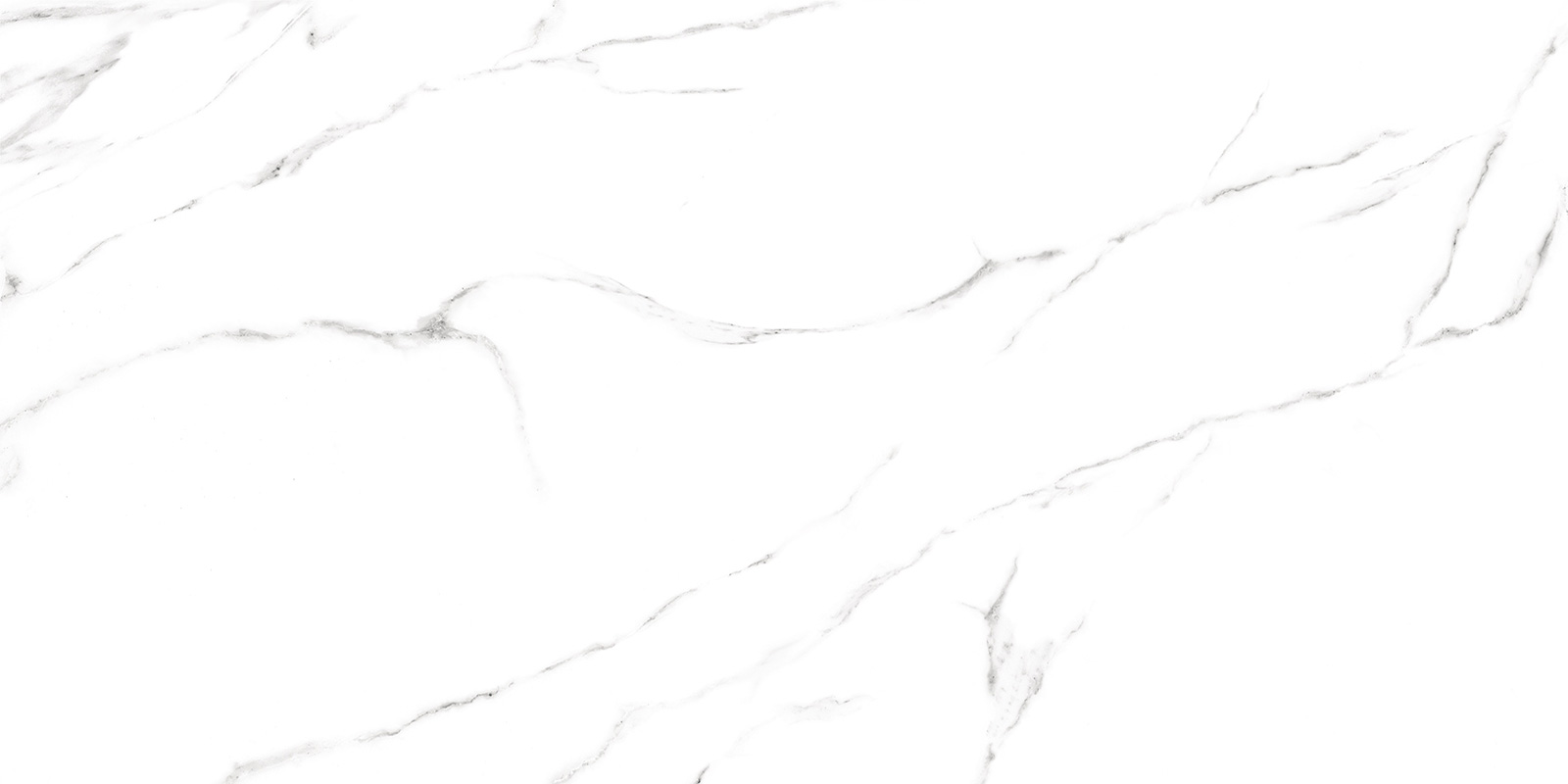 GFA114MRG00R Mirage матовый 570x1140x7.5 Alma Ceramica (Уралкерамика)