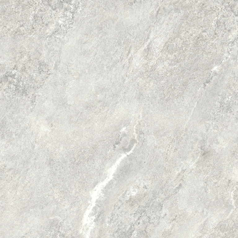 8080AJA15M Ajax Gray матовый карвинг  800x800x8 LCM