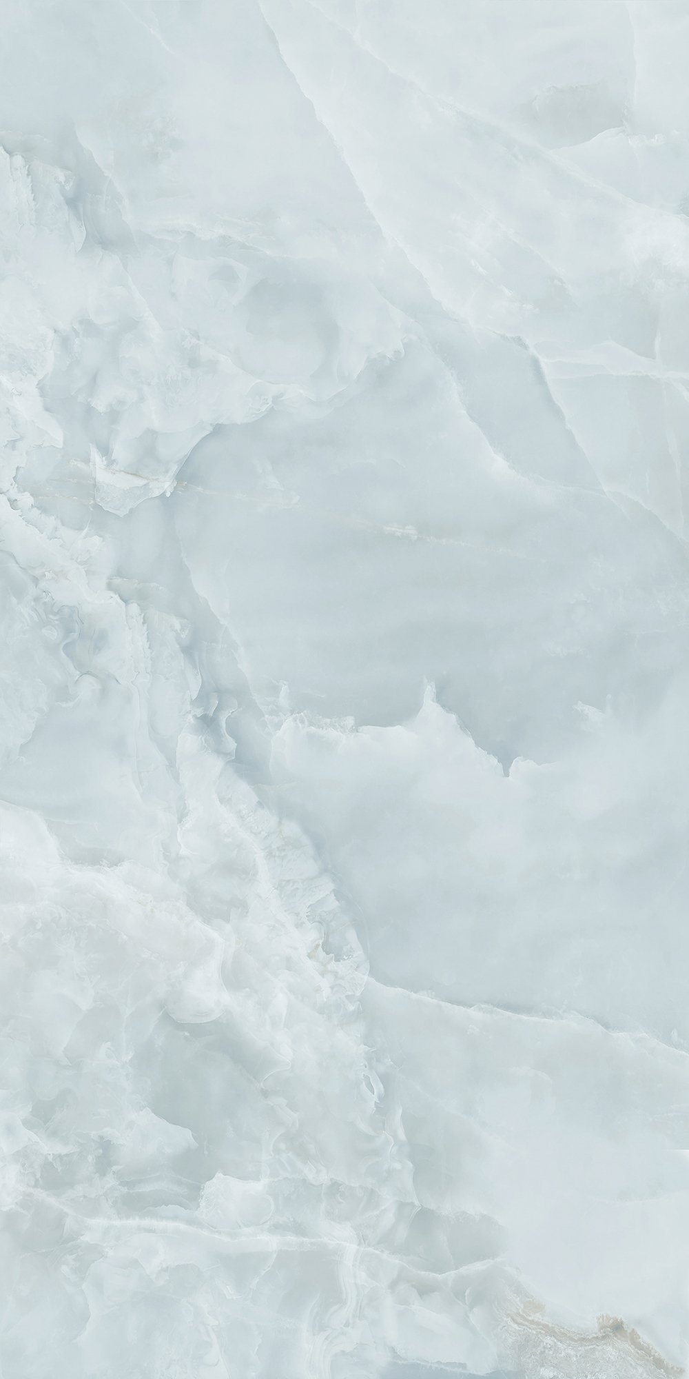 GT1206016916MDR Escada Голубой 60x120 Global Tile