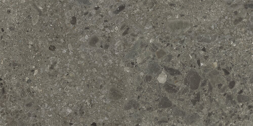 Hannover Black Natural R10 80x160 Baldocer