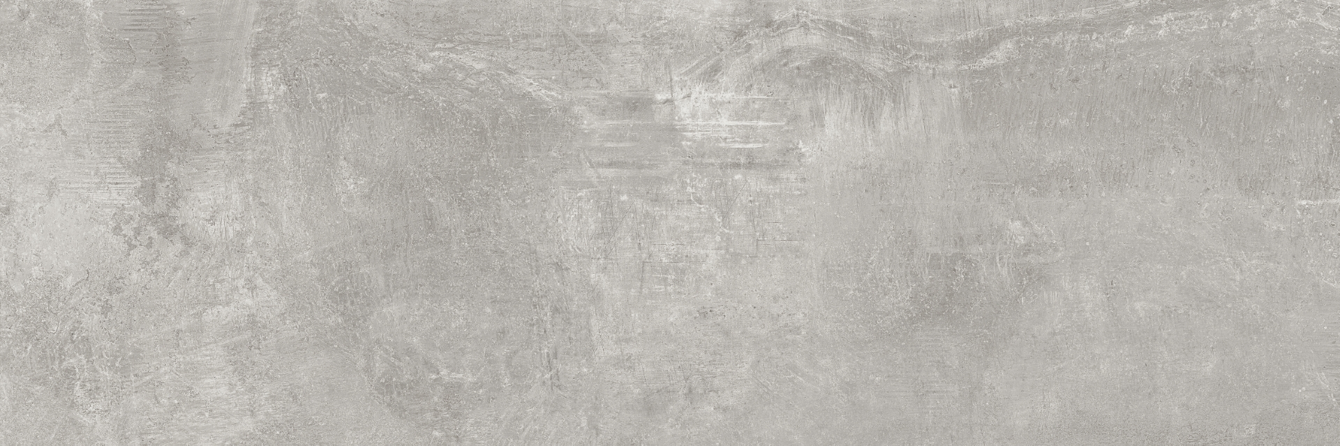 Urban Grey Rect 40x120 Baldocer фото 3