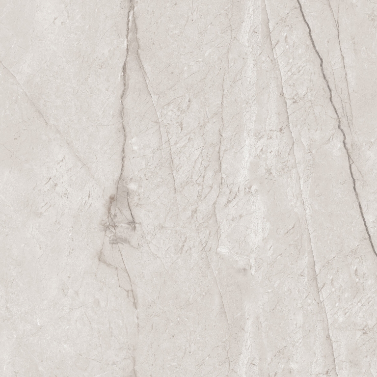 Almond Silver Carving 60x60 Casati Ceramica