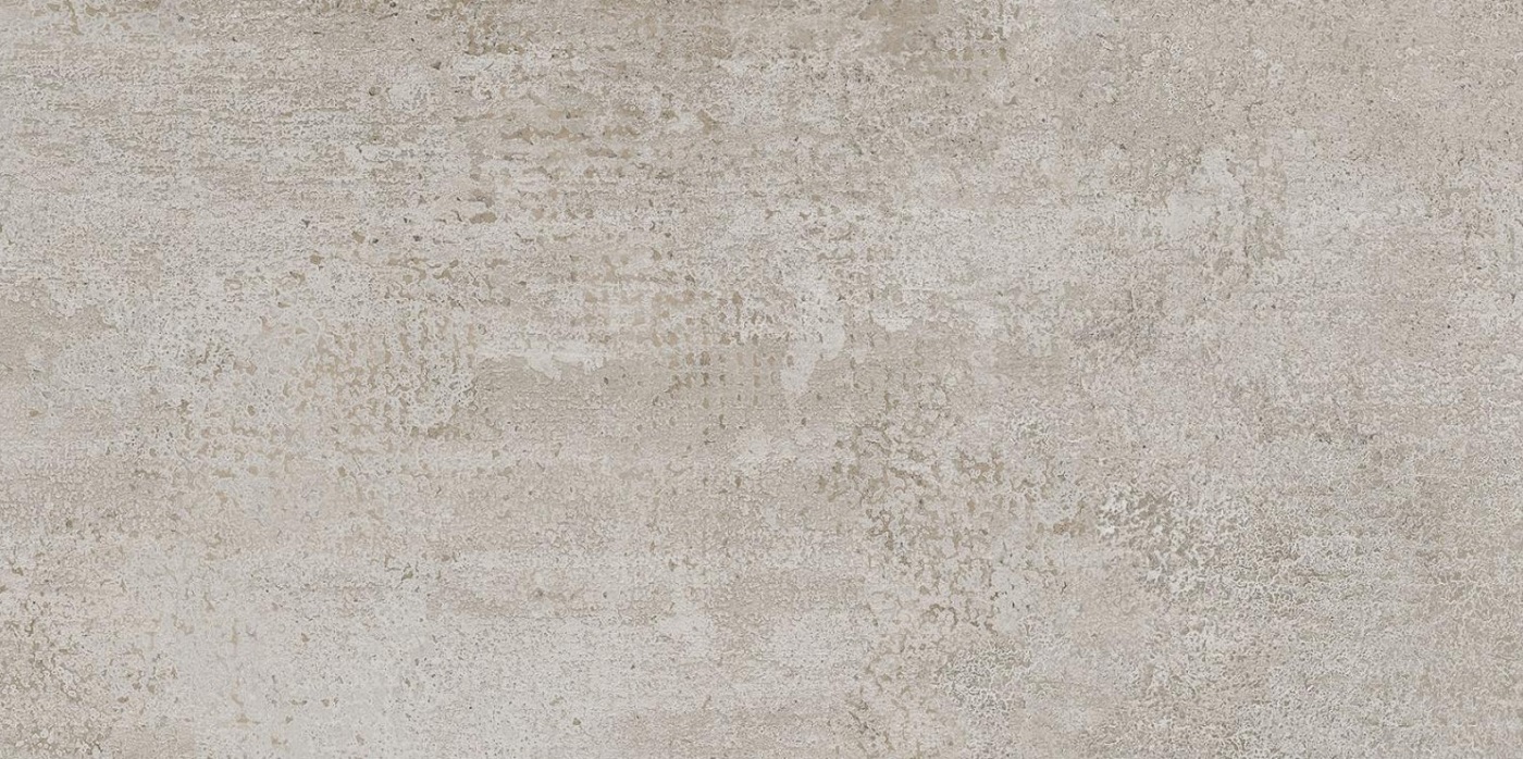 K949774LPR01VTE0 Beton-X Темный Лаппато Ректификат 30x60 Vitra