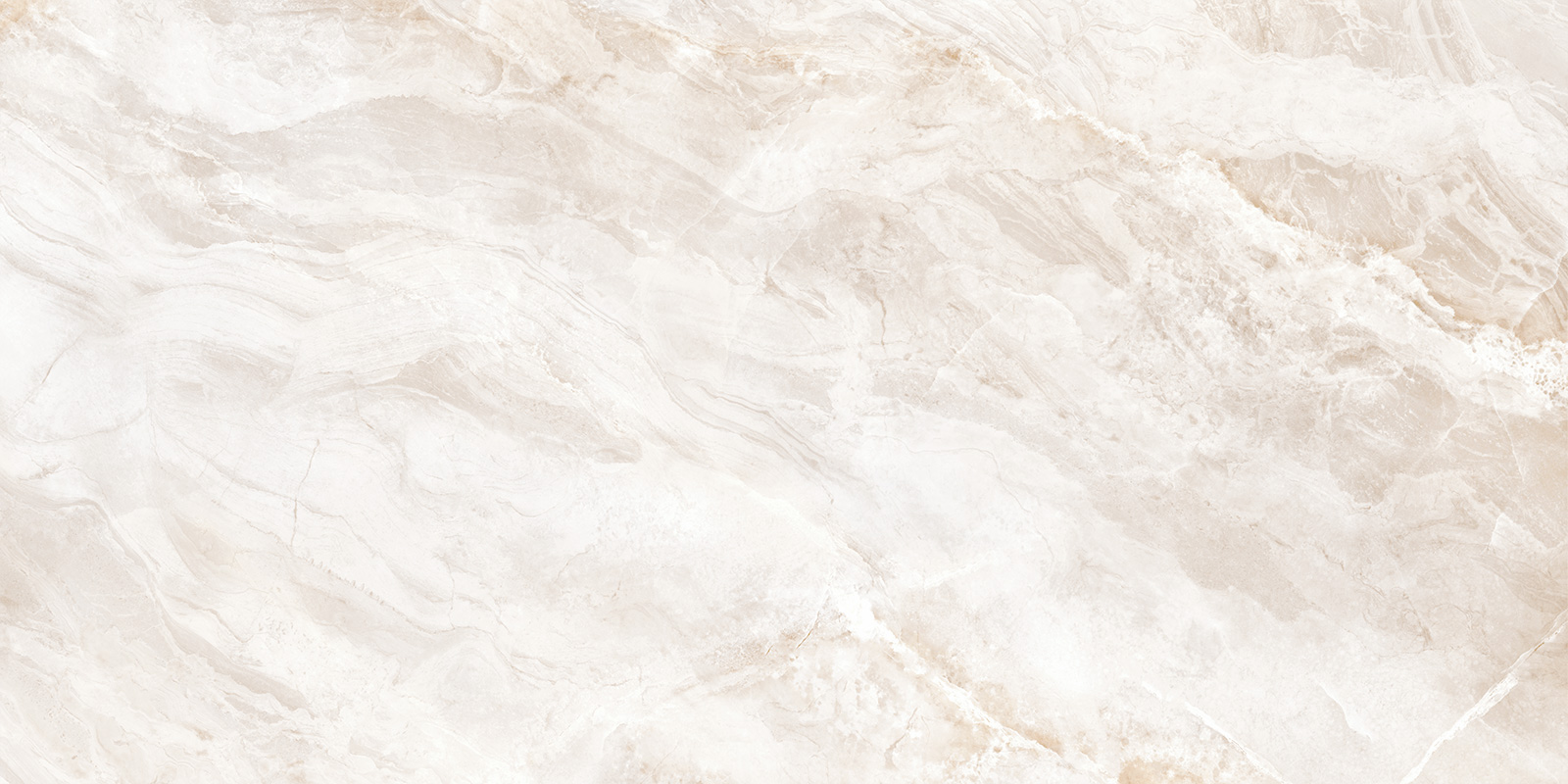 D12058M Waterfall Sand 120x60 Delacora