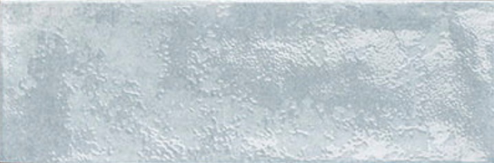 Village Tildes 10x30 Mainzu