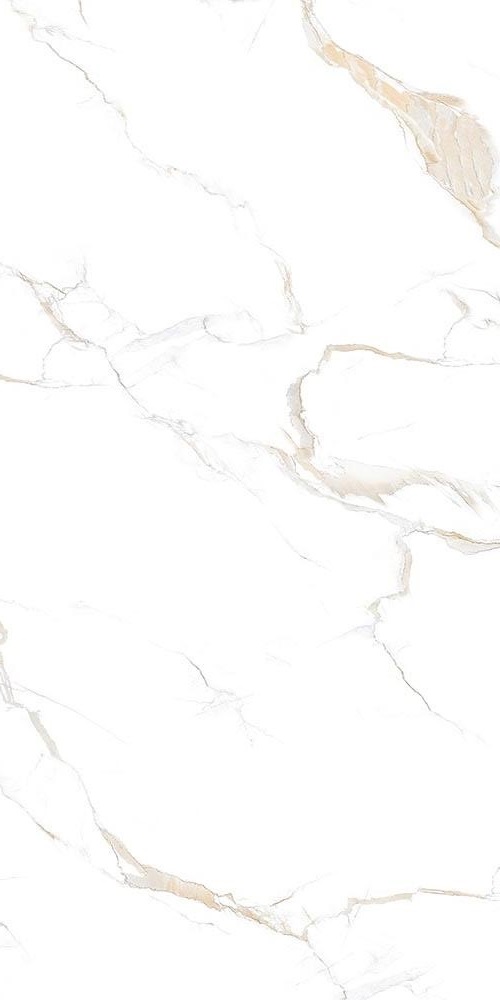 CALACATTA BRONZ FULL LAPPATO 60*120 Decovita