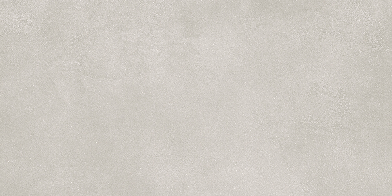 DL571190R Турнель серый светлый обрезной 80x160x0.9 Kerama Marazzi