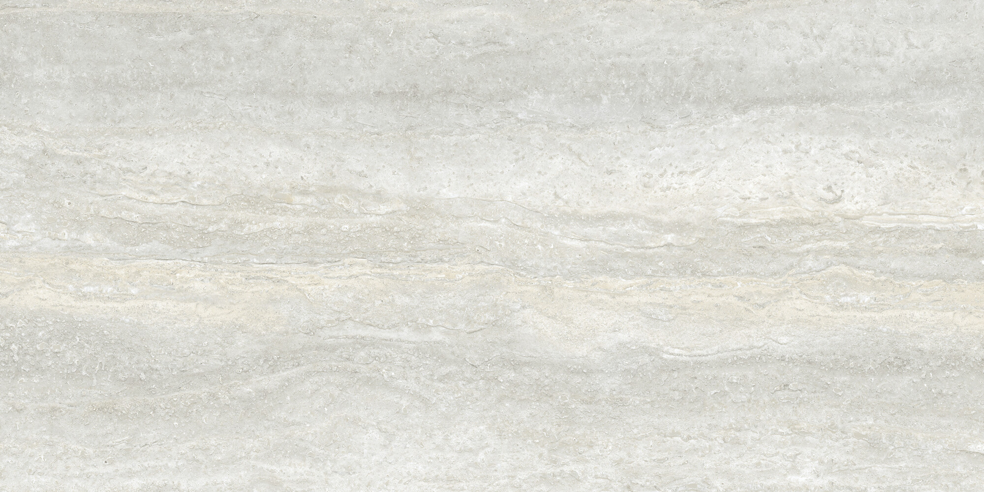 35564 Arte Cloud/50X100X2/A/R 50x100 Peronda фото 19