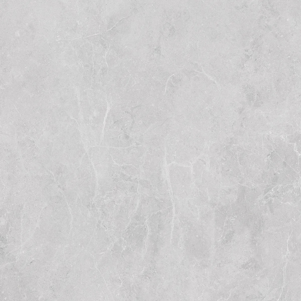 P0007698 Tunez White Digital Soft 90x90 Metropol Ceramica