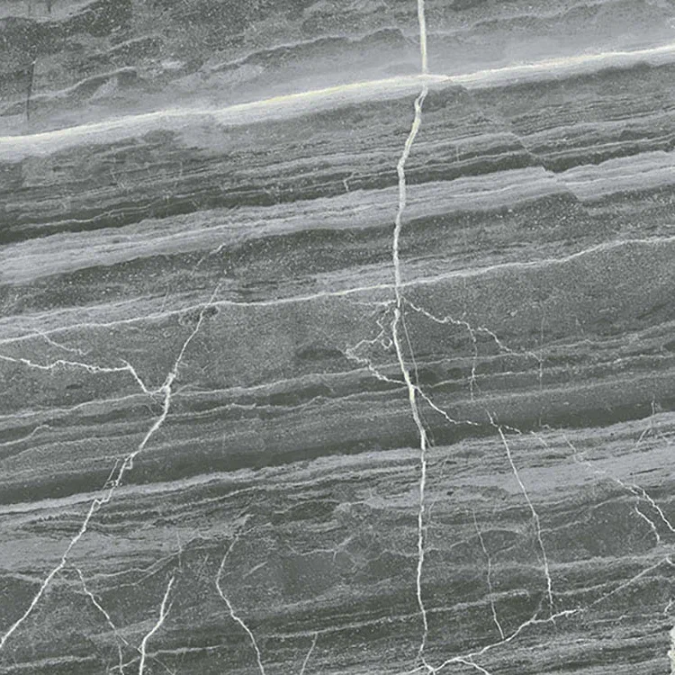 G253МR Koiva Grey 60x60 Гранитея фото 6