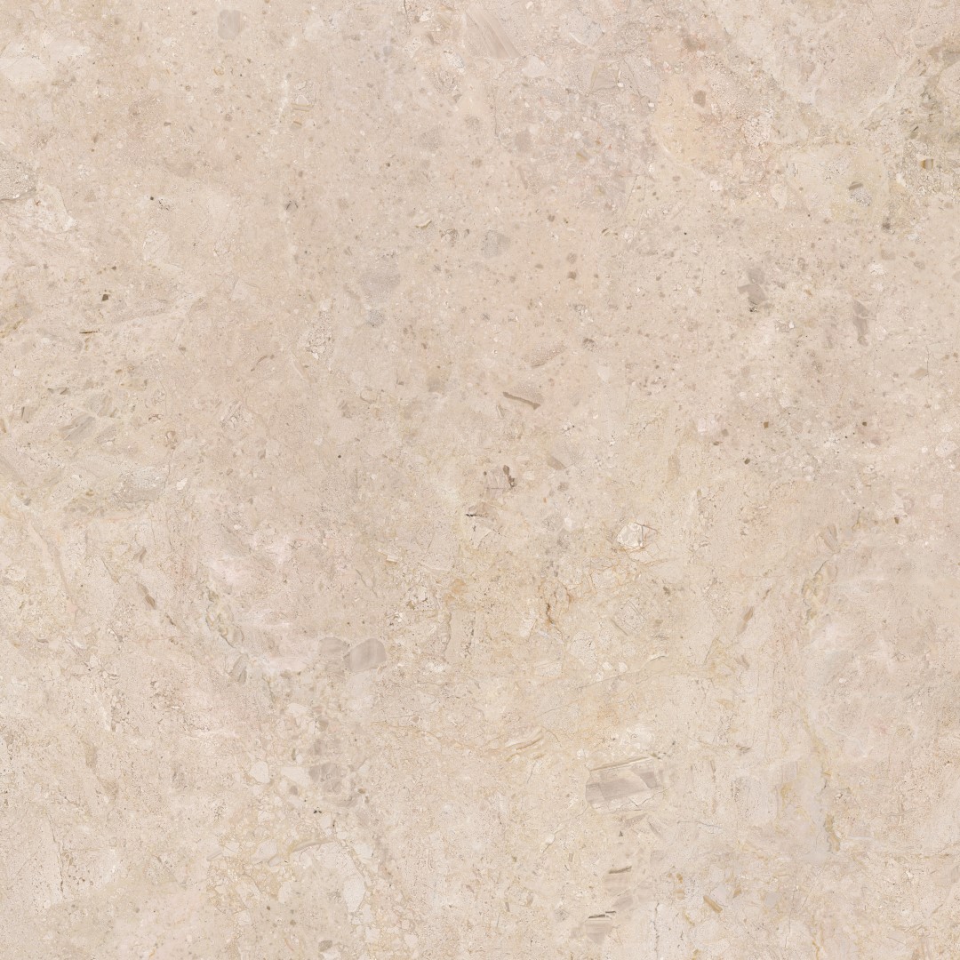 43994 Ardara Caramel SP/100X100X0,8/R 100x100 Peronda фото 11