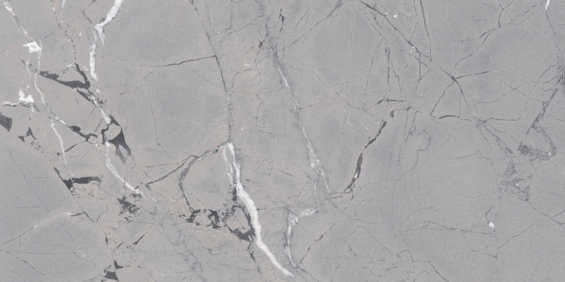 38372 Sublime Thunder NT/60X120X0,9/C/R 60x120 Peronda фото 8