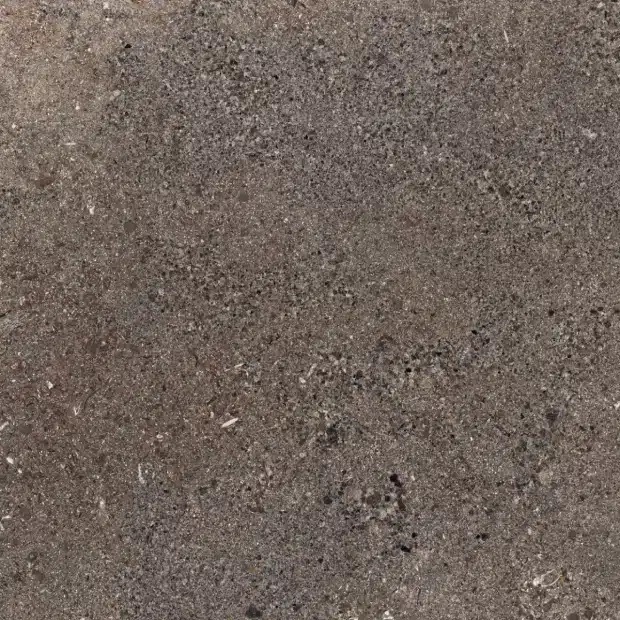 Terra Graphite 60x60 Prime Ceramics