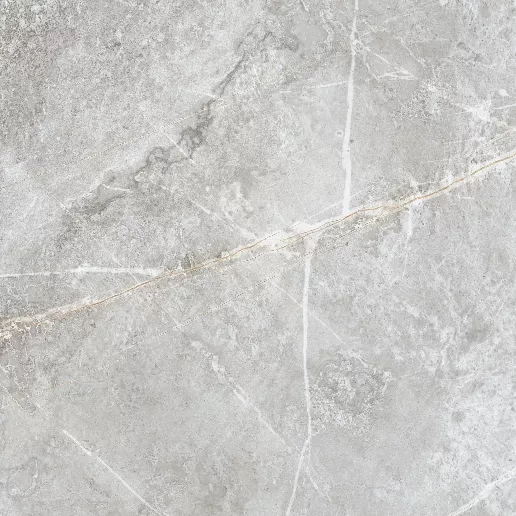 Basalt Moon Rect матовая карвинг 60x60 Prime Ceramics