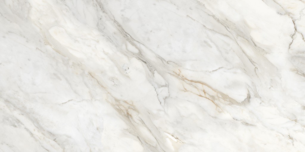 ENMAR8001HG80160 Amulet High Glossy 800x1600x9 Ennface