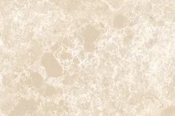 Образец 20х30 см керамогранита Duna - Gravelo Beige carving - 1200x600 мм Duna фото 2