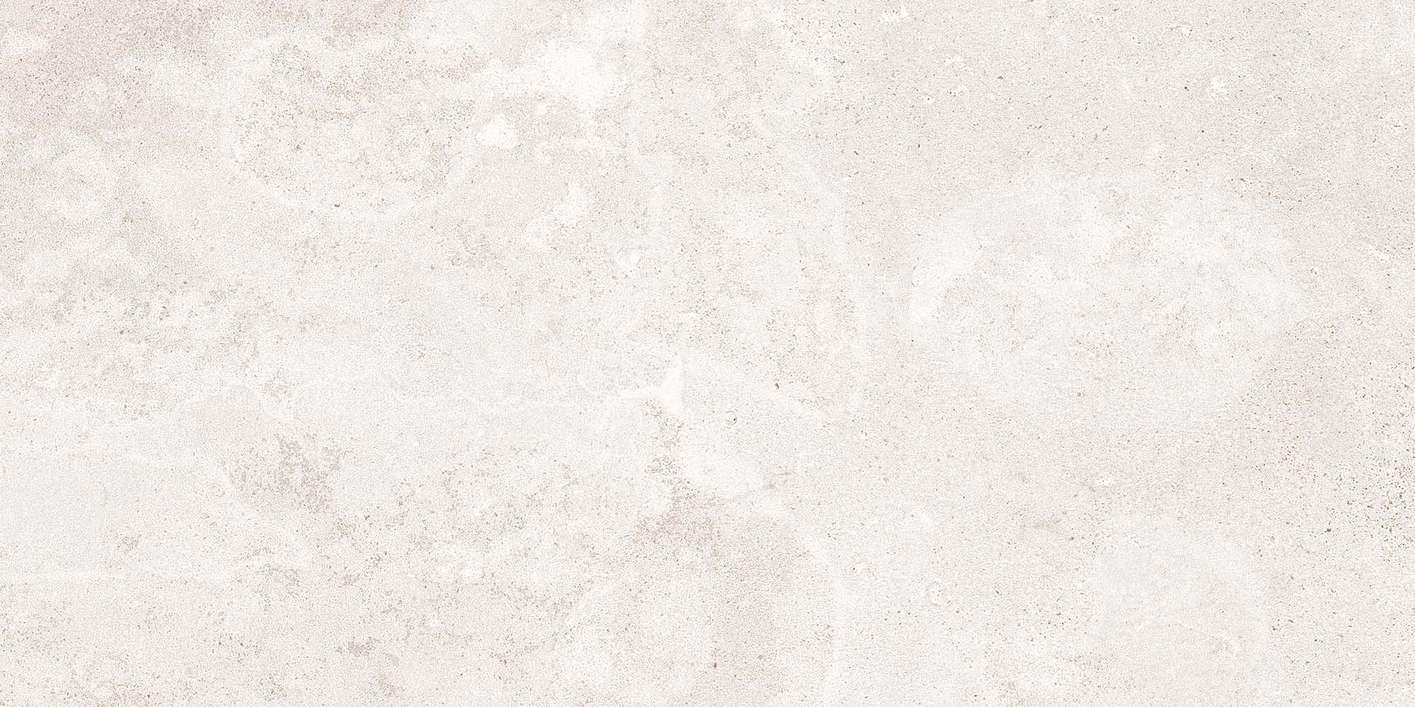 KI016012N Kilda White 60x120 Pieza Ceramica фото 2