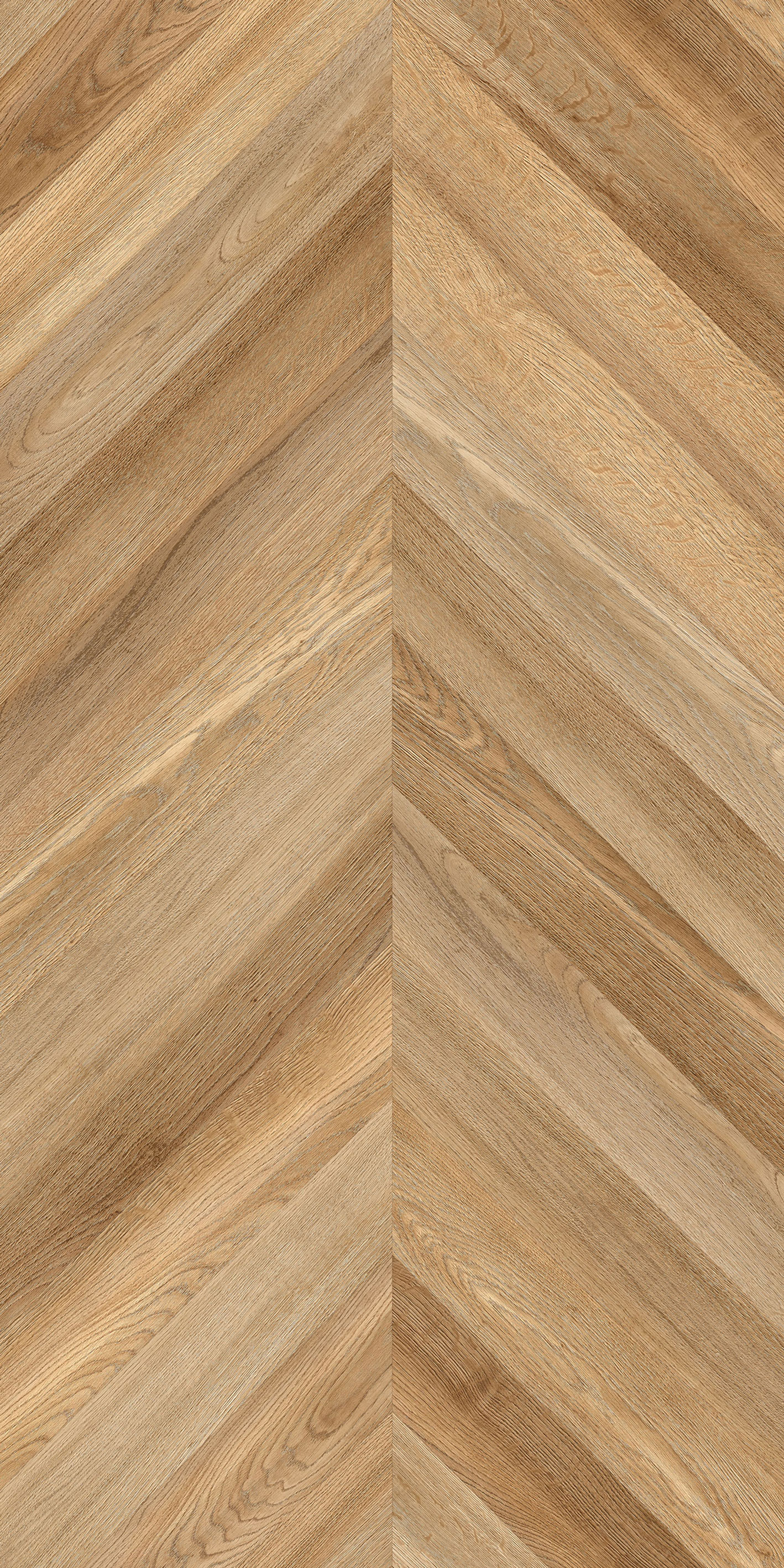 GT1206022592MCR Hispanica бежевый шеврон 60x120 Global Tile фото 11