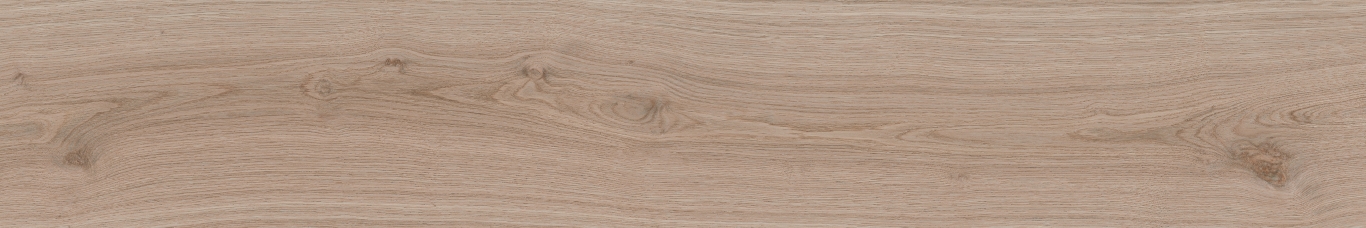 Sequoya Cedar Rect 20x120 Baldocer