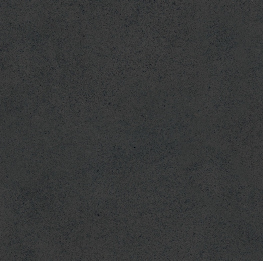 NR115 Maderas Dark Grey 60x60 PrimaVera