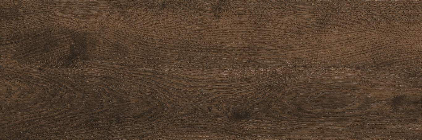 G-253/SR Italian Wood Wenge 200x600x8 Grasaro