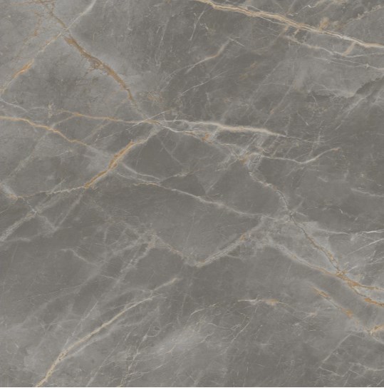 AFV2 Marvel Fior di Bosco Lappato 60x60 Atlas Concorde