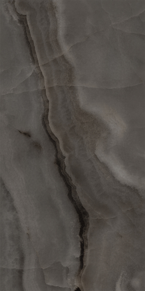 456 Винтаж браун полированный 60x120 Eurotile Ceramica