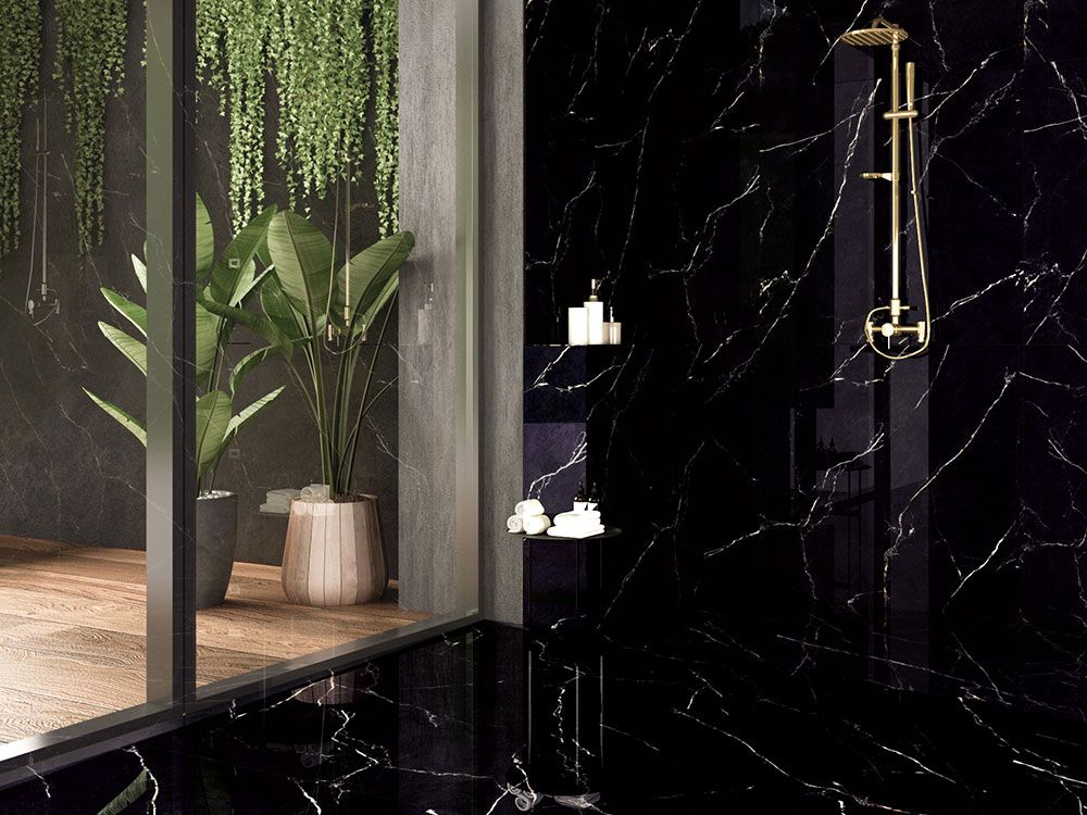 Lave Qua Granite фото 9