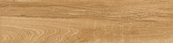 15LE0027 Leo Медовый 15x60 Global Tile