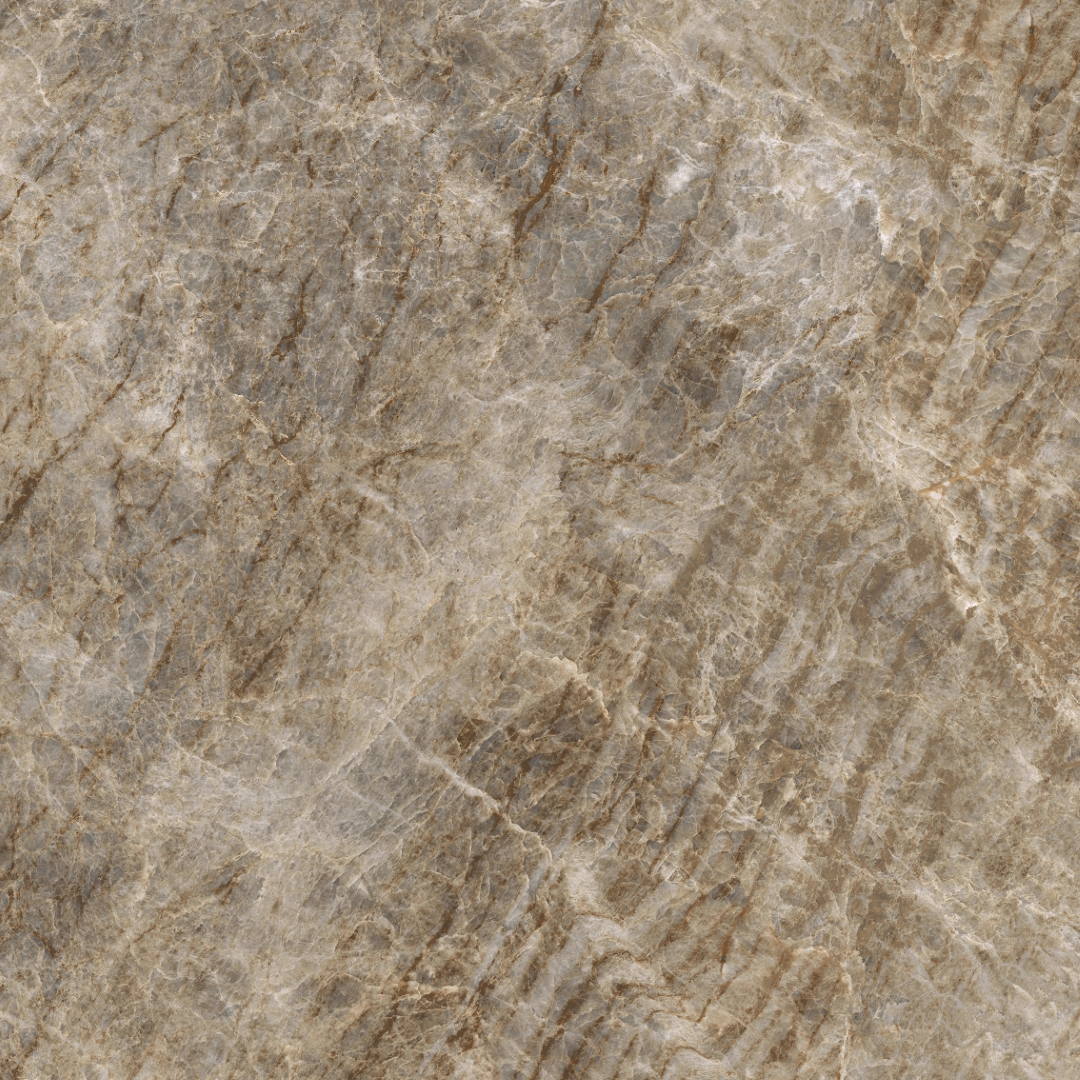 784548 Iconic Life Moka Yamuna Glossy 80x80 Cerim фото 15