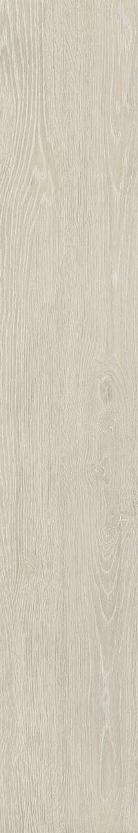 KW00 Kraft Wood Nordic Структурированный Рект. 19,4x120x10 Estima