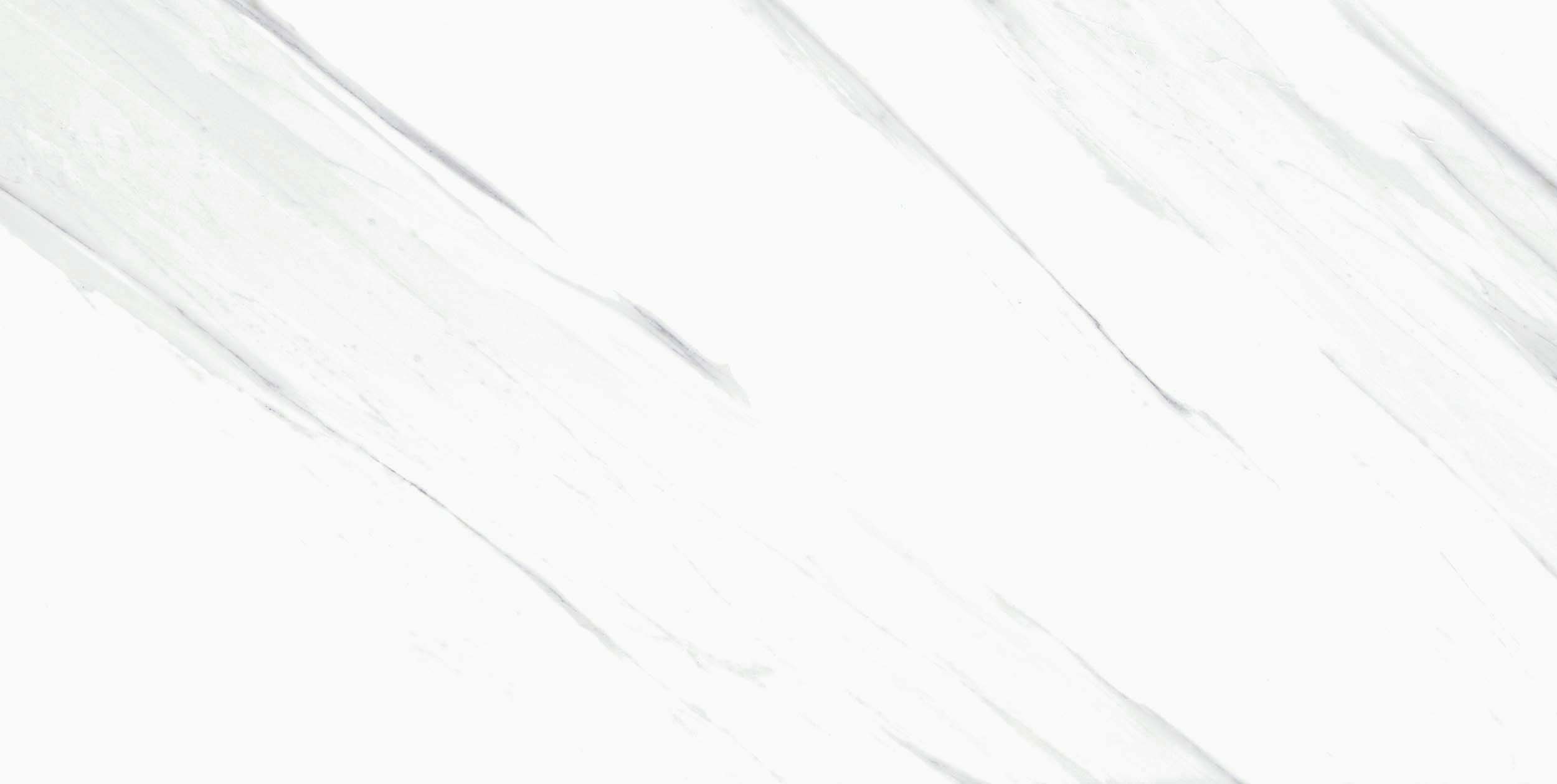 Vanglih Pulido 60x120 Baldocer фото 3