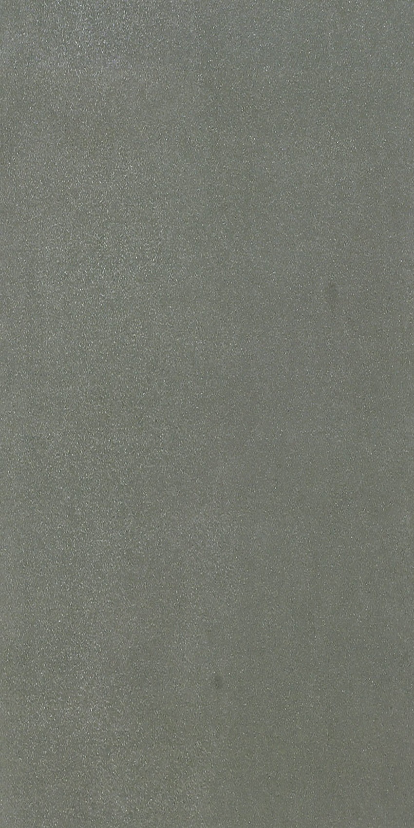 MC918NTT9003M Punk 90x180 NT Ceramic фото 10